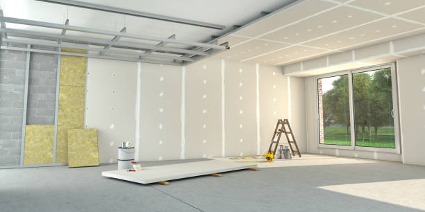 Trusted CT Insulation Contractor Experts